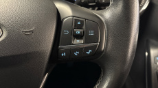 Ford Fiesta 1.0 EcoBoost 125 Titanium 5dr Petrol Hatchback